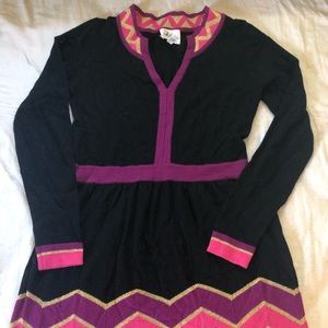 Milly of New York Dress